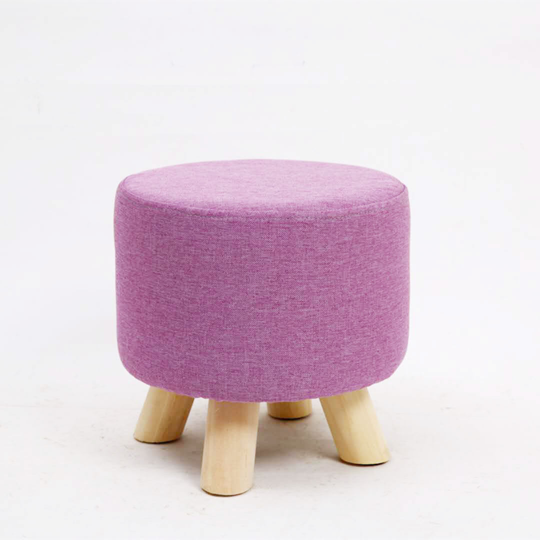 Sofa Stool