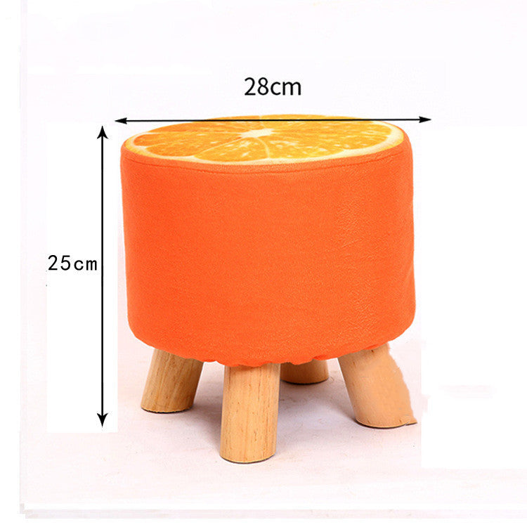 Sofa Stool