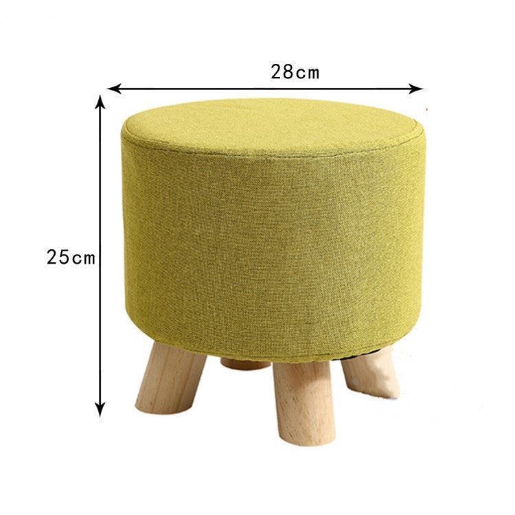 Sofa Stool