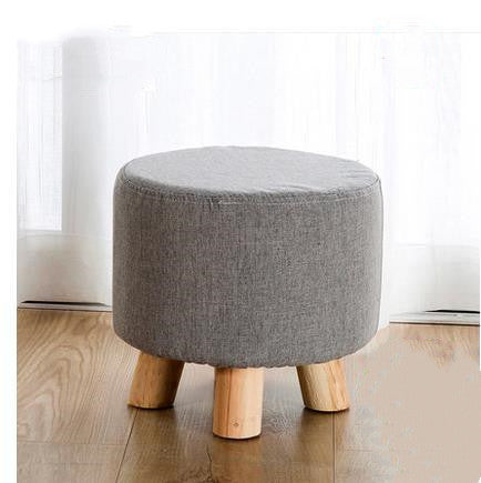 Sofa Stool