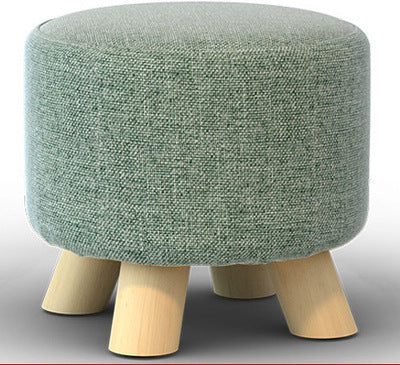 Sofa Stool