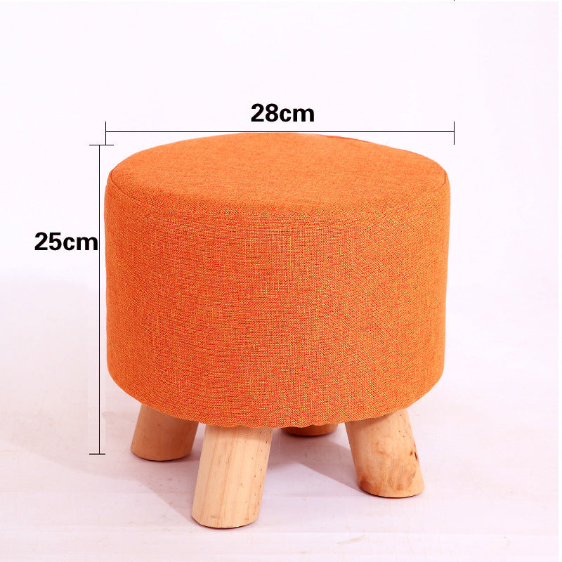 Sofa Stool