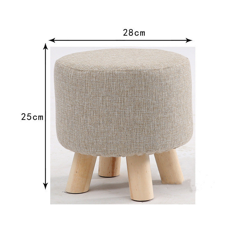 Sofa Stool