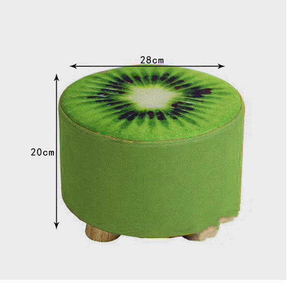 Sofa Stool