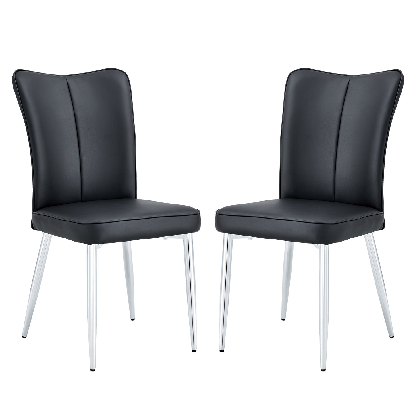 Modern Dining Chairs