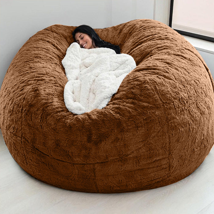 Bean Bag Sofa