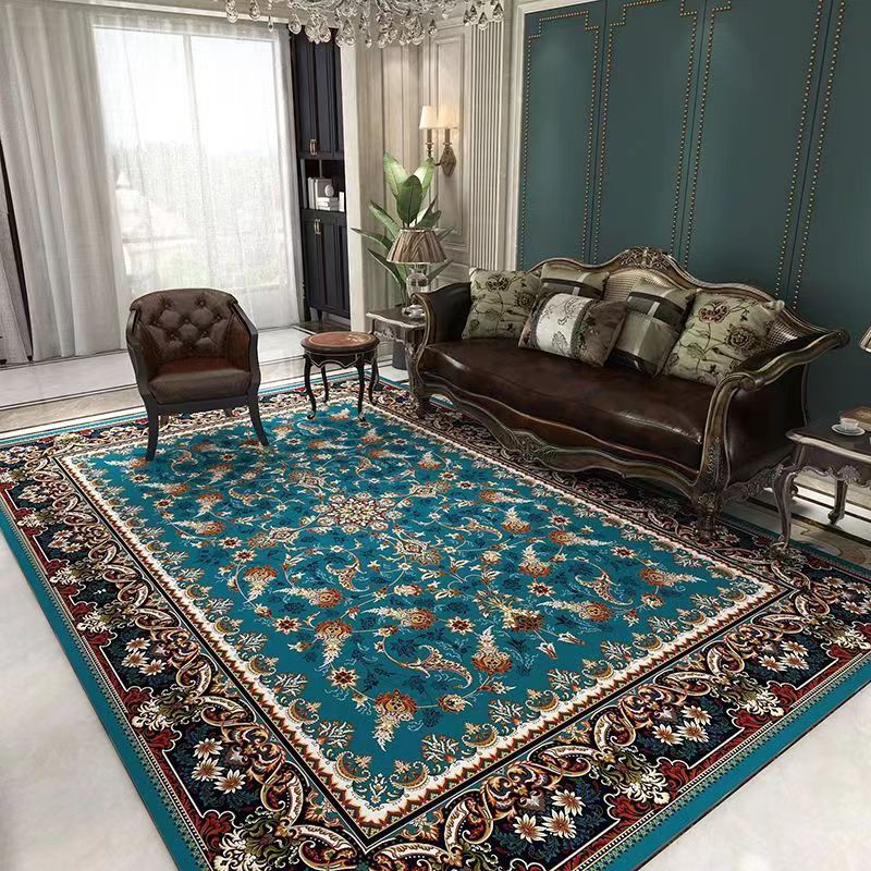 Decor Carpet