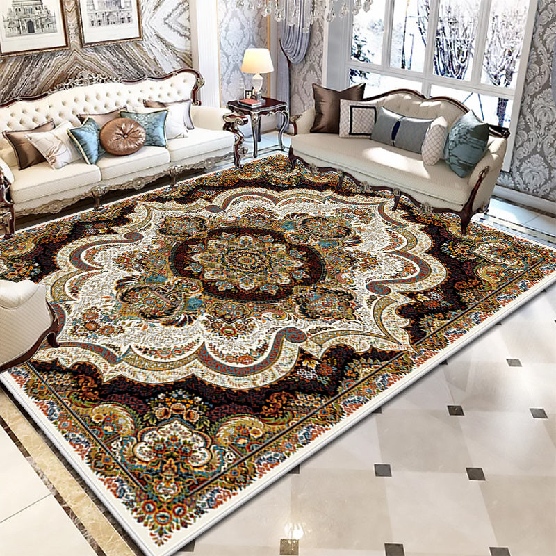 Decor Carpet