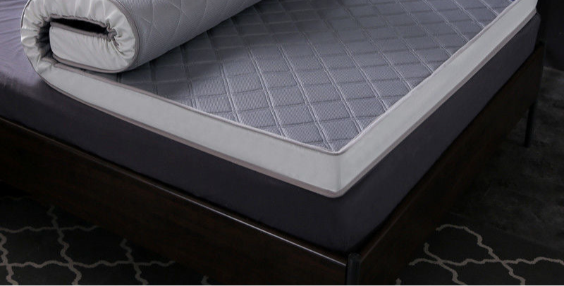 Tatami Mattress