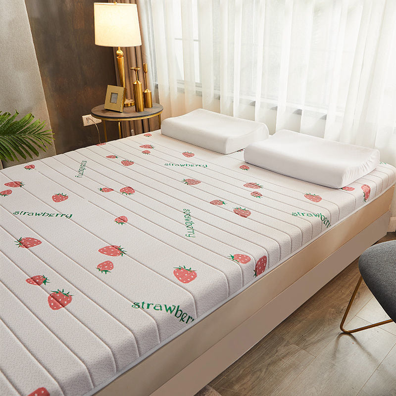 Tatami Mattress