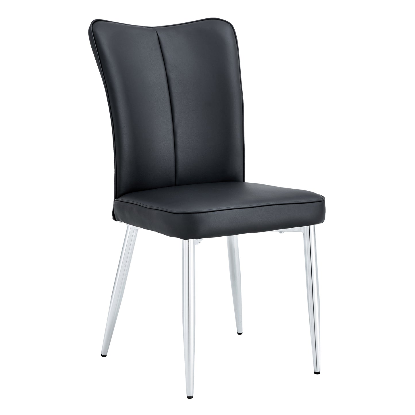 Modern Dining Chairs