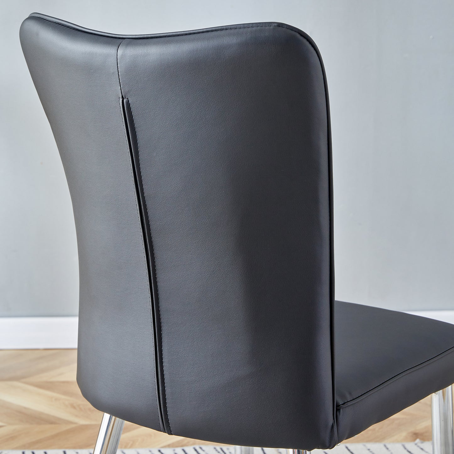 Modern Dining Chairs