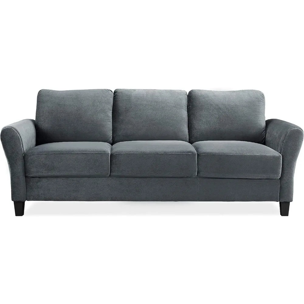 Office Austin Sofa