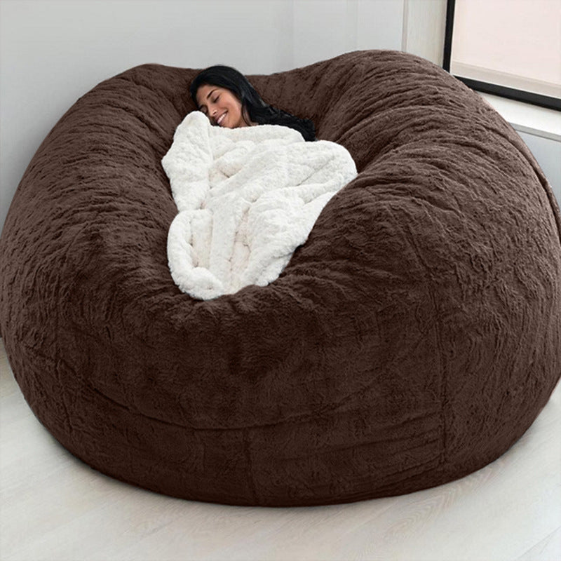 Bean Bag Sofa