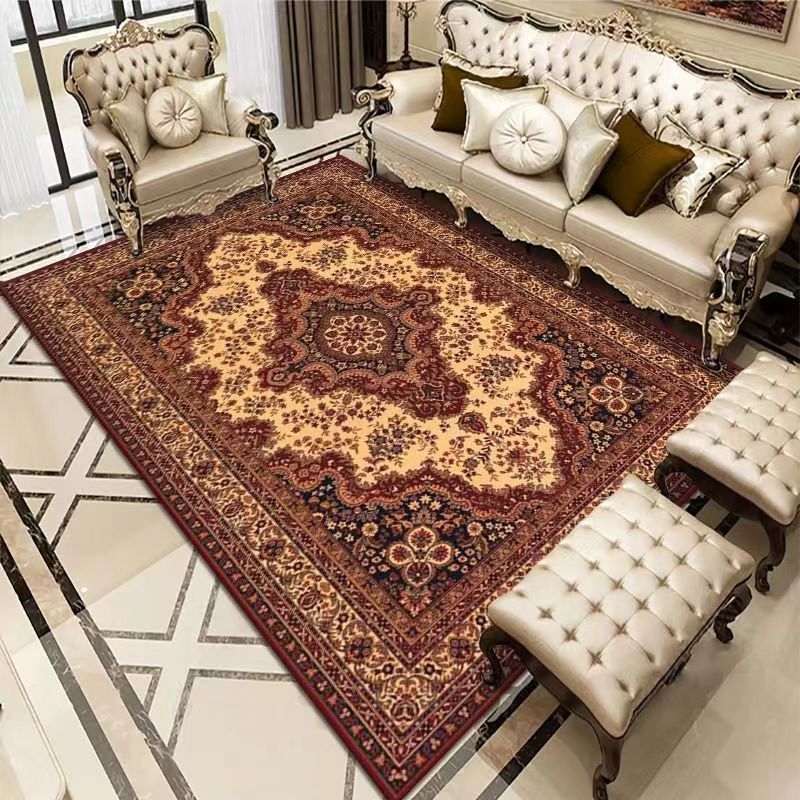 Decor Carpet